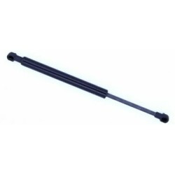 Amortiguador para equipaje BMW E90 51247250308 TUFF