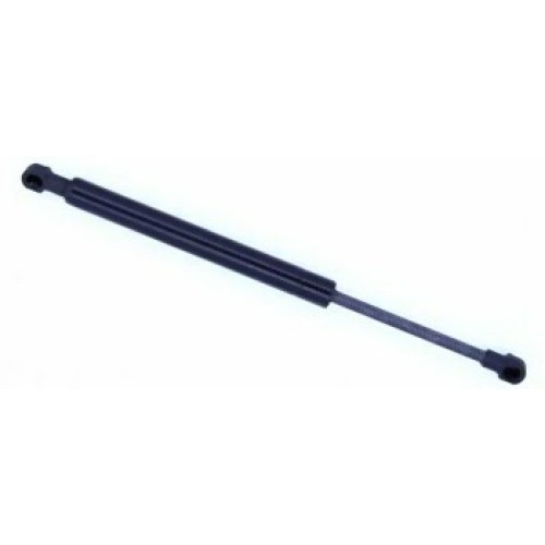 Amortiguador para equipaje BMW E90 51247250308 TUFF