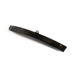BMW E90 E91 Antes 09 2008 Parachoques Delantero M Conducto De Aire Derecho 51718040104