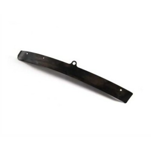 BMW E90 E91 Antes 09 2008 Parachoques Delantero M Conducto De Aire Derecho 51718040104