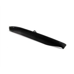 BMW E90 E91 Antes 09 2008 Parachoques Delantero M Conducto De Aire Izquierdo 51718040103