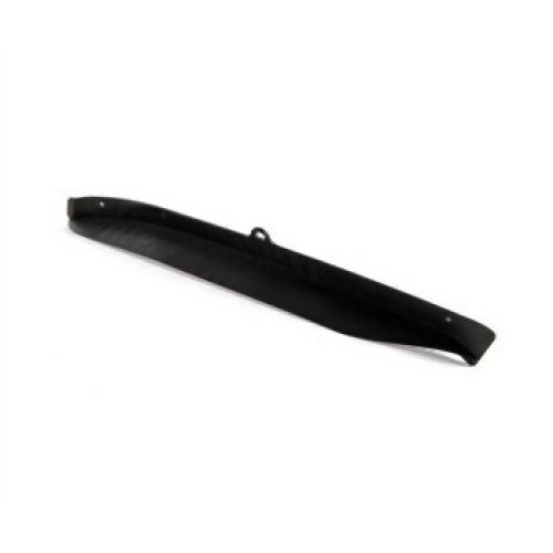 BMW E90 E91 Antes 09 2008 Parachoques Delantero M Conducto De Aire Izquierdo 51718040103