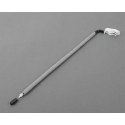 Cable de bloqueo interior de puerta trasera BMW E90 E91 51227117743