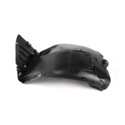BMW E90 E91 Guardabarros delantero derecho 51717059380