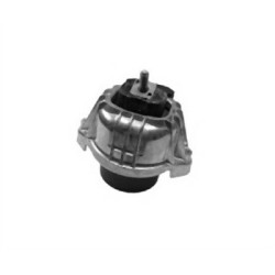 BMW E90 E91 E92 330xd Soporte de motor 22116760332 CORTECO