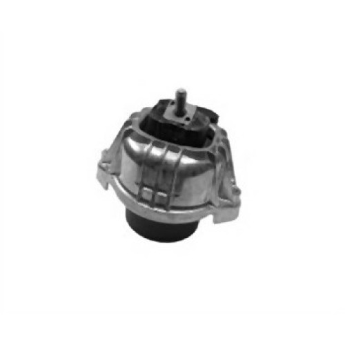 BMW E90 E91 E92 330xd Soporte de motor 22116760332 CORTECO