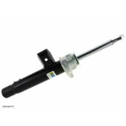 BMW E90 E91 E92 4x4 Amortiguador Delantero Derecho 31316796468 BILSTEIN