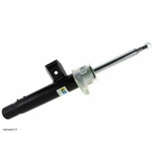 BMW E90 E91 E92 4x4 Amortiguador Delantero Derecho 31316796468 BILSTEIN