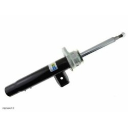 BMW E90 E91 E92 4x4 Amortiguador Delantero Izquierdo 31316796467 BILSTEIN