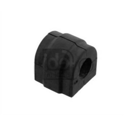 Neumático 31356773512 del hierro de la curva delantera de BMW E90 E91 E92 4x4