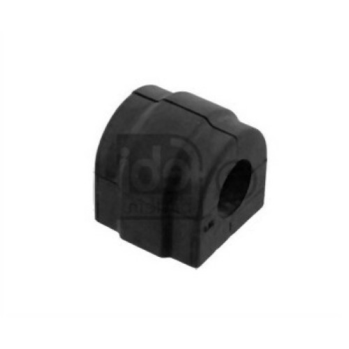Neumático 31356773512 del hierro de la curva delantera de BMW E90 E91 E92 4x4