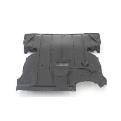Carcasa inferior del motor BMW para vehículos de gasolina E90 E91 E92 51757129341