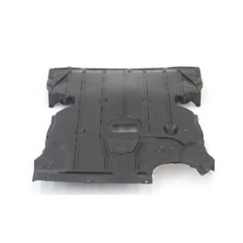 Carcasa inferior del motor BMW para vehículos de gasolina E90 E91 E92 51757129341