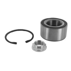 BMW E90 E91 E92 E53 E60 E61 E83 Bola del eje de la rueda delantera 31226783913 VAICO