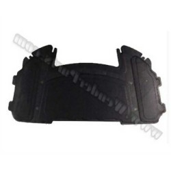 BMW E90 E91 E92 E93 Antes de 03 2010 Espuma de sellado de capó Calidad Orj 51487059260