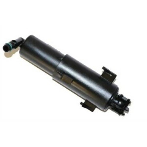 Robot de lavado de faros BMW E90 E91 E92 E93 61677179311