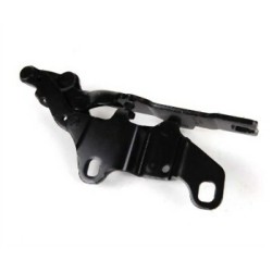 BMW E90 E91 E92 E93 Bisagra De Capó Izquierda 41617210677