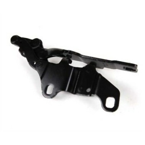 BMW E90 E91 E92 E93 Bisagra De Capó Izquierda 41617210677