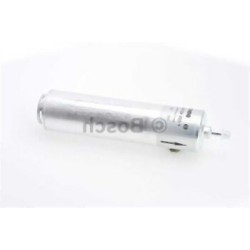 Filtro diésel BMW E90 E91 E92 E93 M47N2 N47 antes de 02 2010 13327793672