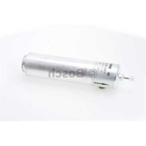 Filtro diésel BMW E90 E91 E92 E93 M47N2 N47 antes de 02 2010 13327793672