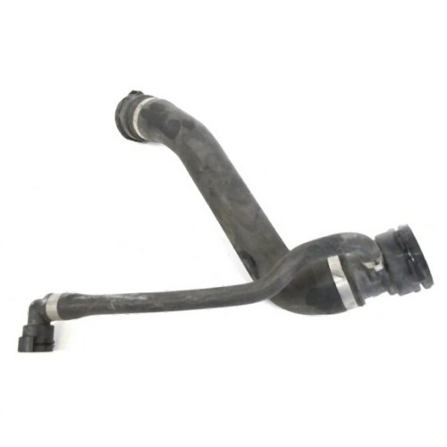 BMW E90 E91 E92 E93 N57 Manguera superior del radiador 17127800098