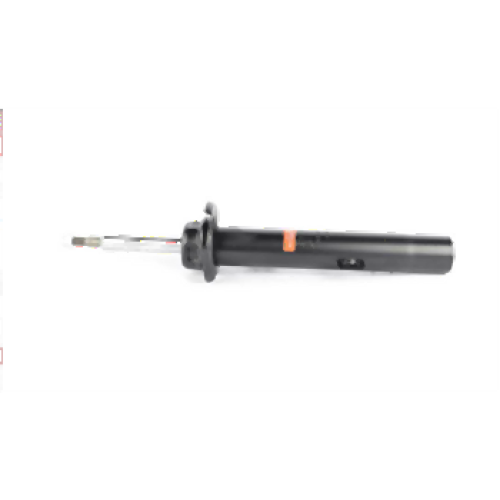 BMW E90 E91 E92 E93 Amortiguador delantero derecho 31316786002