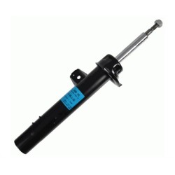 BMW E90 E91 E92 E93 Amortiguador delantero derecho 31316786002 SACHS