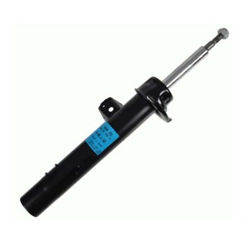 BMW E90 E91 E92 E93 Amortiguador delantero derecho 31316786002 SACHS