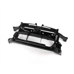 BMW E90 E91 E92 E93 Tablero 51647058594
