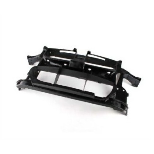 BMW E90 E91 E92 E93 Panel frontal 51647058594
