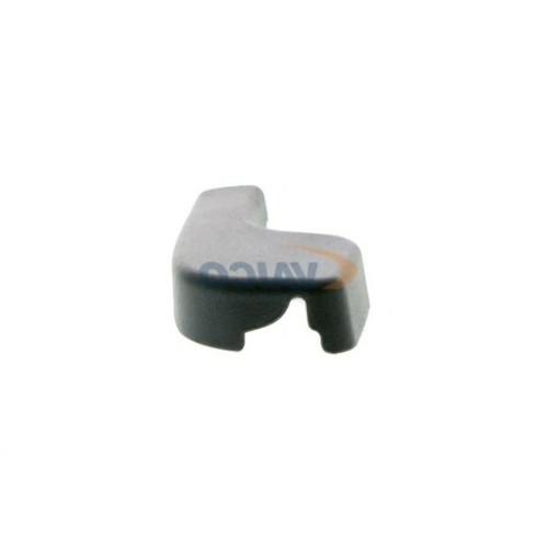 BMW E90 E91 E92 E93 Cubierta Del Brazo Del Limpiaparabrisas 61617138990 VAICO