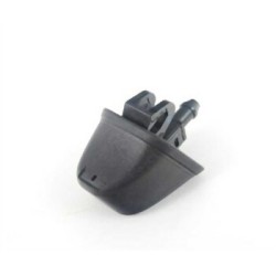 Boquilla de rociador de agua BMW E90 E91 E92 E93 61667138569
