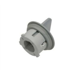 BMW E90 E91 F30 F31 Sensor de señal 63117159570
