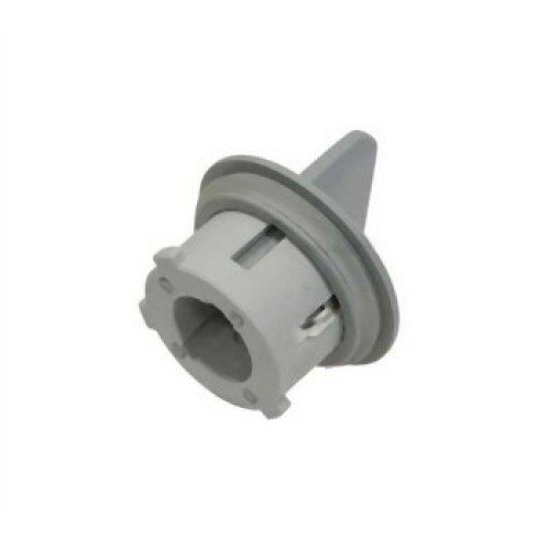 BMW E90 E91 F30 F31 Sensor de señal 63117159570