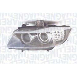 BMW E90 E91 LCI Faro Bixenón Derecho 63117240248 MAGNETI MARELLI BMW E90 E91 LCI Faro Bixenón Derecho 63117240248 MAGNETI MARELLI