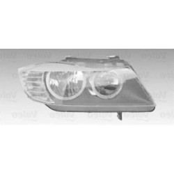 BMW E90 E91 LCI Faro delantero derecho 63117202574 VALEO BMW E90 E91 LCI Faro delantero derecho 63117202574 VALEO