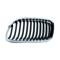 BMW E90 E91 LCI Rejilla Derecha 51137201968