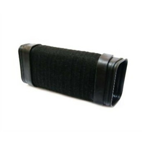 BMW E90 E91 M47N2 Filtro de aire Fuelle 13717795284