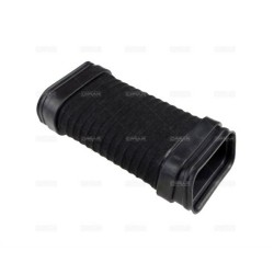 BMW E90 E91 M47N2 Filtro de aire Fuelle 13717795284 RAPRO
