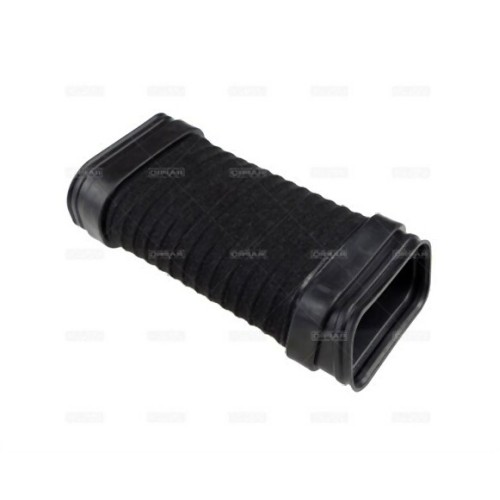 BMW E90 E91 M47N2 Filtro de aire Fuelle 13717795284 RAPRO