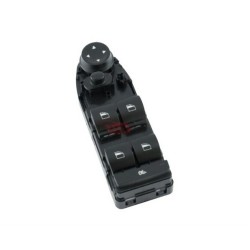 Botón Parabrisas BMW E90 E91 61319217328 MCAR Botón Parabrisas BMW E90 E91 61319217328 MCAR