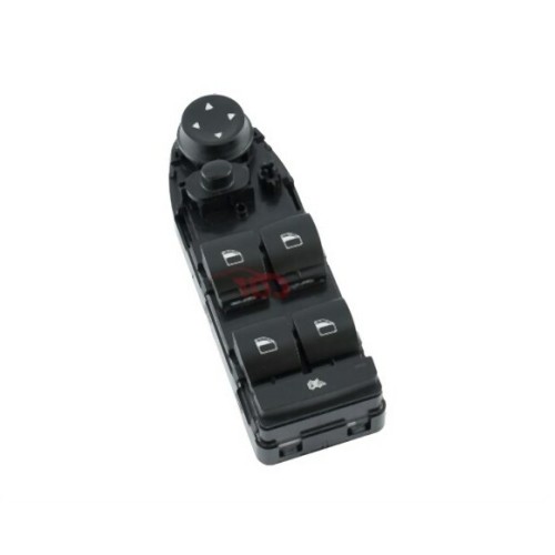 Botón Parabrisas BMW E90 E91 61319217328 MCAR