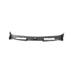 BMW E90 E91 Rejilla De Parabrisas 51717180743