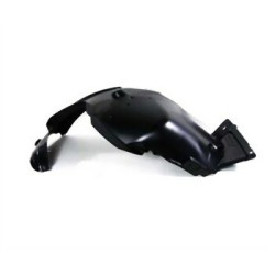 BMW E90 E91 Guardabarros Delantero Trasero Izquierdo Calidad Original 51717059377