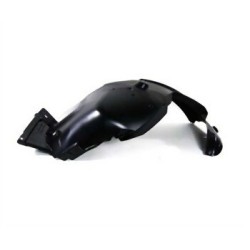 BMW E90 E91 Guardabarros Delantero Parte Trasera Derecha Calidad OEM 51717059378