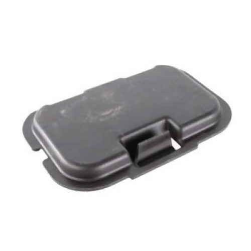 BMW E90 E91 Cubierta del capó del guardabarros delantero 51717143847