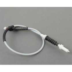 Cable de bloqueo exterior de puerta delantera BMW E70 E90 E91 51217059971
