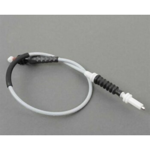 Cable de bloqueo exterior de puerta delantera BMW E70 E90 E91 51217059971
