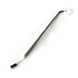 Cable de cerradura interior de puerta delantera BMW E90 E91 51217059969 Cable de cerradura interior de puerta delantera BMW E90 E91 51217059969