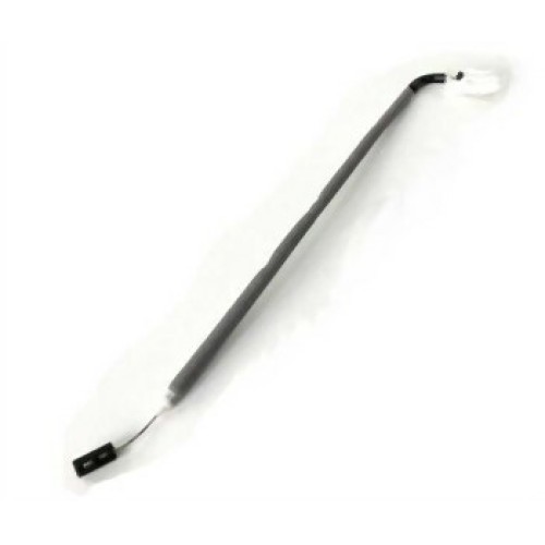 Cable de cerradura interior de puerta delantera BMW E90 E91 51217059969